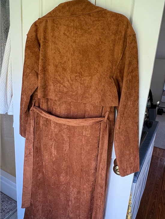 Blank NYC Jackets & Blazers - Coat